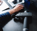 Tinyho MAX Professional Grade Massage Gun
