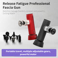 T1035A NEX Pro Massage Gun