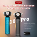G100Pro Gray Massage Gun