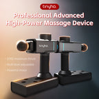 Tinyho MAX Professional Grade Massage Gun