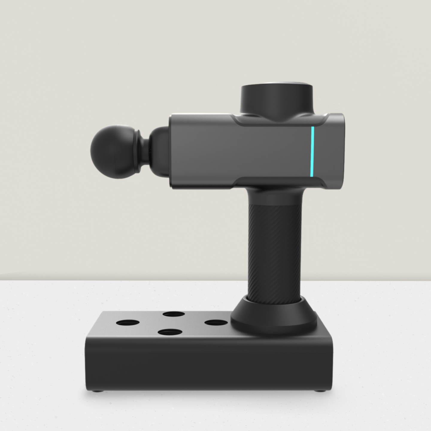 Tinyho MAX Professional Grade Massage Gun