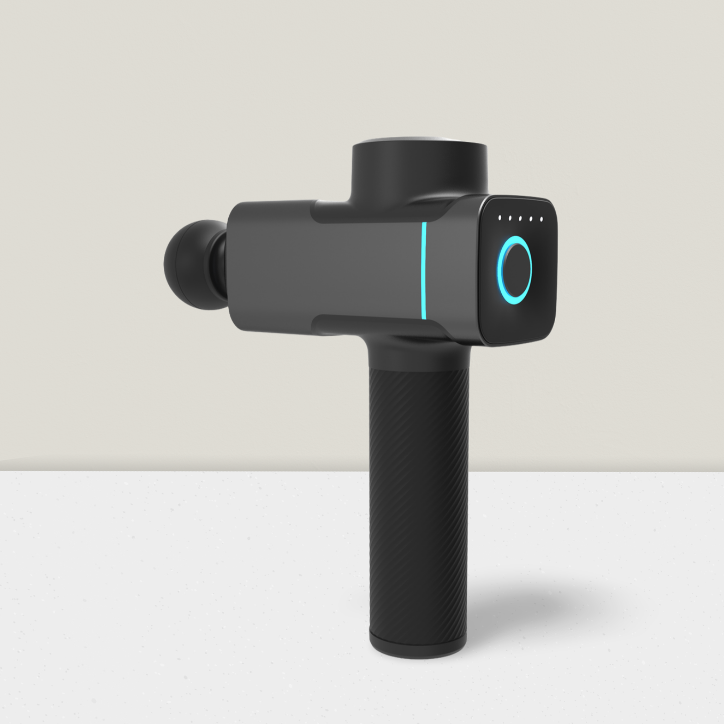 Tinyho MAX Professional Grade Massage Gun