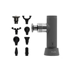 T1035A NEX Pro Massage Gun