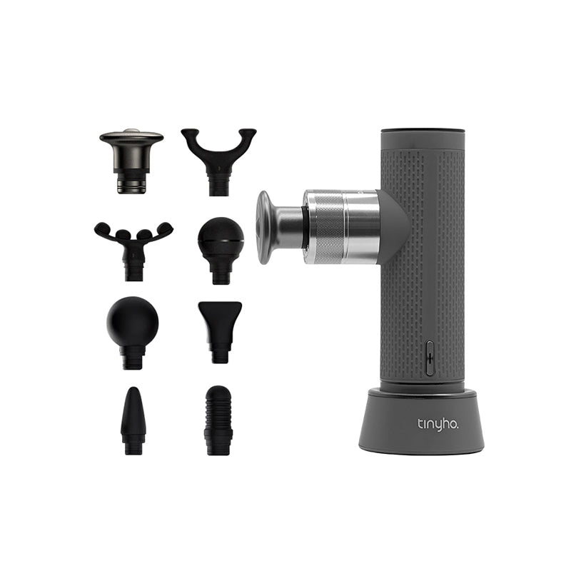 T1035A NEX Pro Massage Gun
