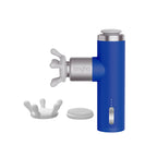 T630 Professional Massage Gun (Blue)