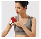 T1035A NEX Pro Massage Gun