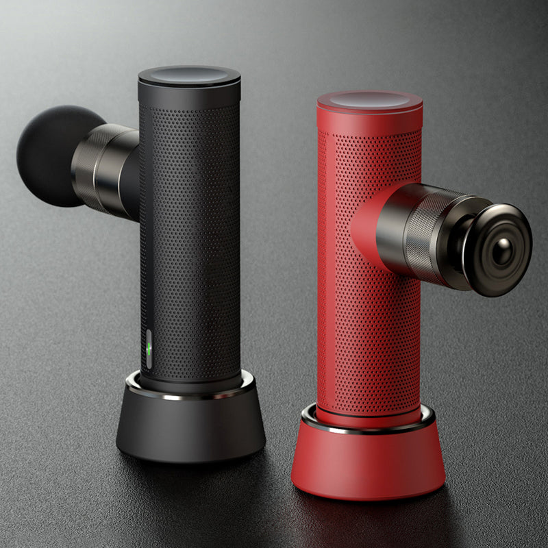 T1035A NEX Pro Massage Gun