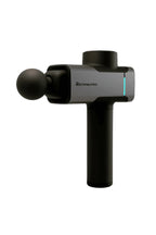 Tinyho SE Deep Tissue Massage Gun - 5 Precision Attachments