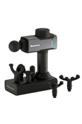 Tinyho MAX Professional Grade Massage Gun