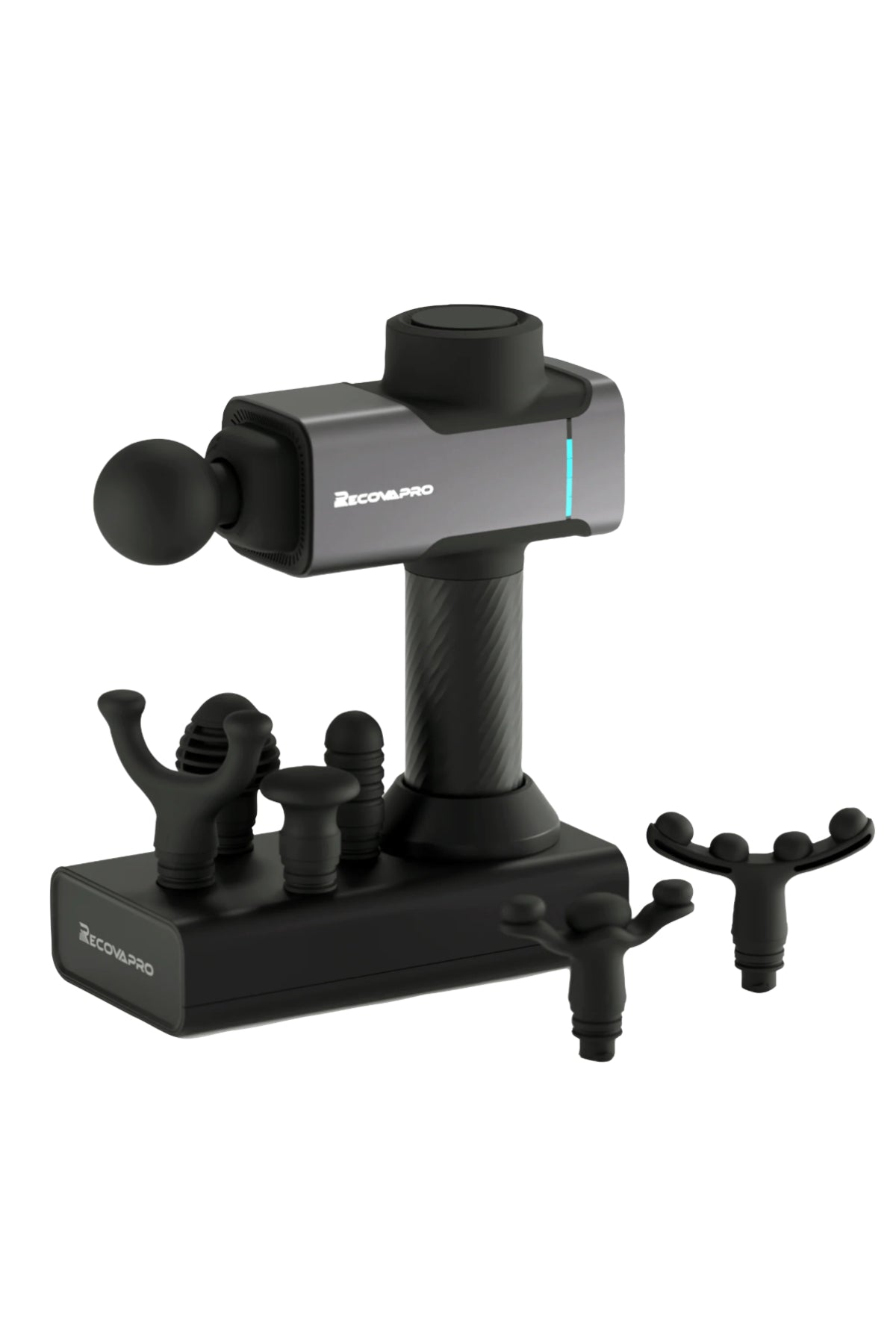 Tinyho MAX Professional Grade Massage Gun