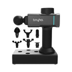 Tinyho MAX Professional Grade Massage Gun