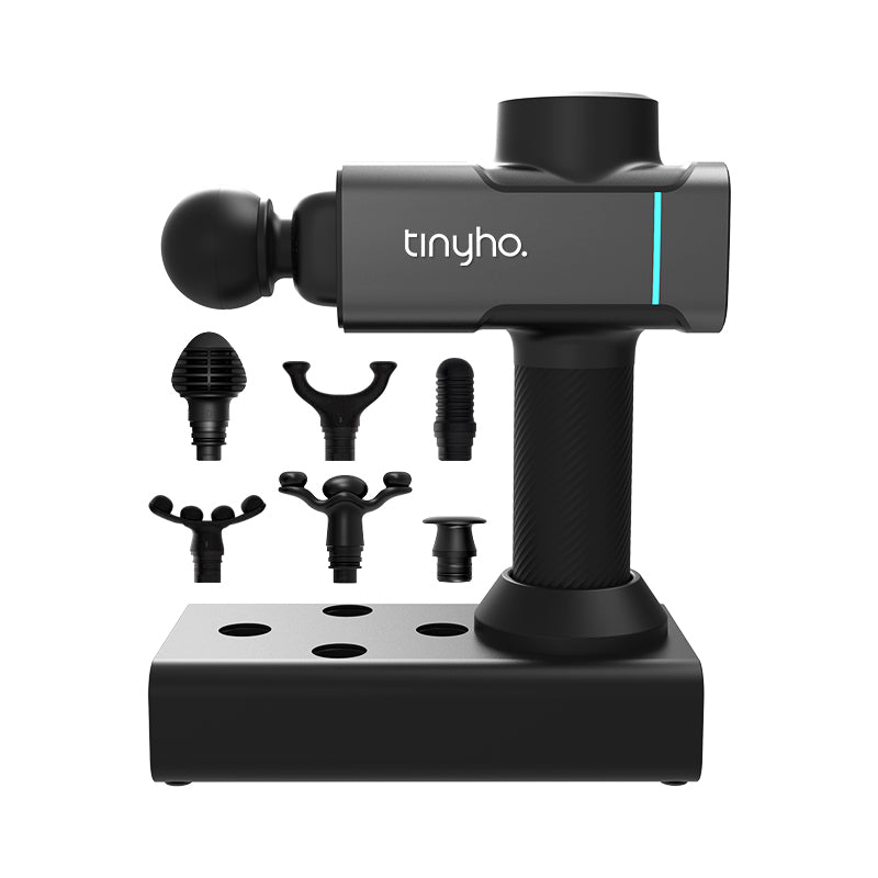 Tinyho MAX Professional Grade Massage Gun