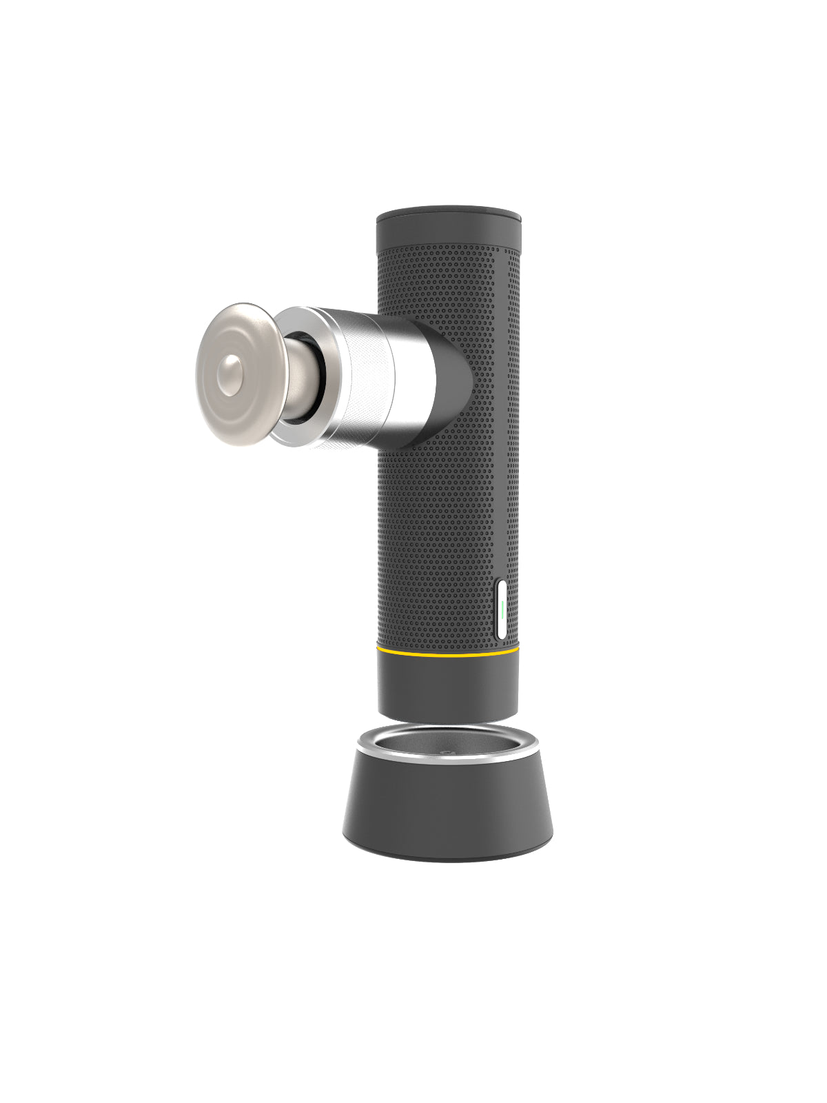 T1035A NEX Pro Massage Gun