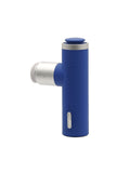 T630 Blue Massage Gun