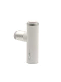 T630 White Massage Gun