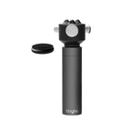 G100Pro Gray Massage Gun