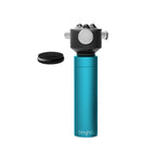 G100Pro Blue Massage Gun