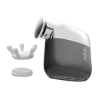 Pocket Fashion Travel T402 Massage Gun