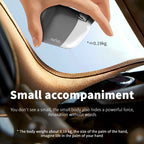 Pocket Fashion Travel T402 Massage Gun