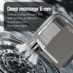 Pocket Fashion Travel T402 Massage Gun