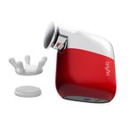 Pocket Fashion Travel T402 Massage Gun