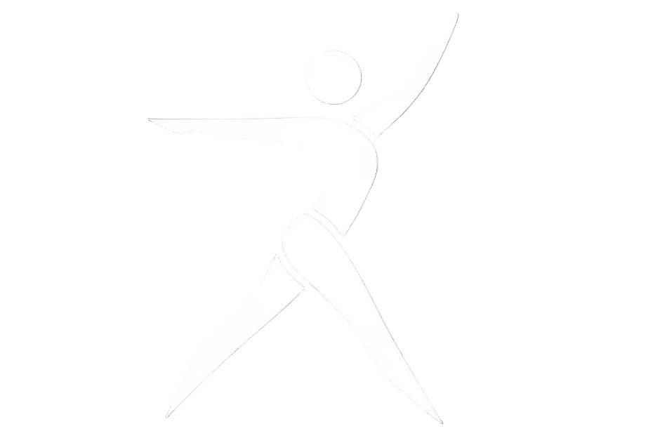 don't want arm mucle, change to something else