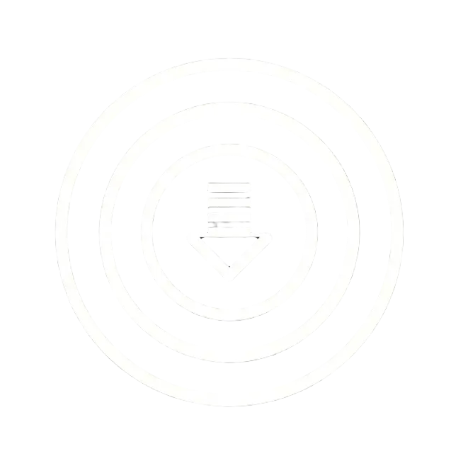 no number, make it simple